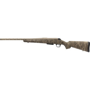 Winchester XPR Extreme SR Rifle 350 Legend 20 in. MO Bottomland, SR 4 rd.