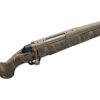 Winchester XPR Extreme SR Rifle 350 Legend 20 in. MO Bottomland, SR 4 rd. - additional view