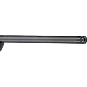 Savage Axis 2 XP G4 Rifle 350 Legend 18 in. BLK/Green Stock 4rd w/3-9X40 BDC