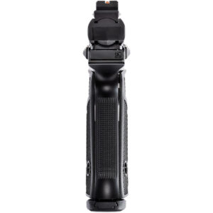 BER B22 JAGUAR METAL W/THRD BBL 22LR 5.25 15 - additional view