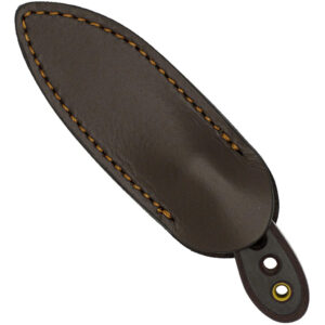 CBT POCKET BOWIE MICARTA