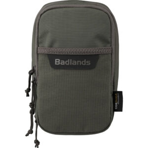Badlands Vertical Pocket Pack Accessory Olive