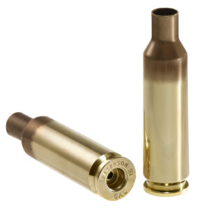 Peterson Cartridge 40041-R 6XC Rifle 50 Per Box/10 Case