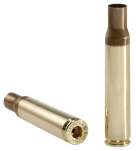 Peterson Cartridge 40001-R 30-06Springfield Rifle 50 Per Box/10 Case