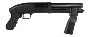 Shark Coast Tactical SSC31080HHBLK Hammerhead 12 Gauge