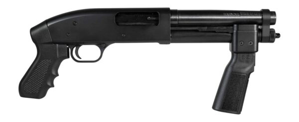 Shark Coast Tactical SSC31080HHBLK Hammerhead 12 Gauge