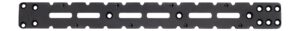 SEEKINS 10560123F SP10/DMR ARCA RAIL