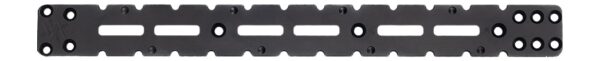 SEEKINS 10560123F SP10/DMR ARCA RAIL