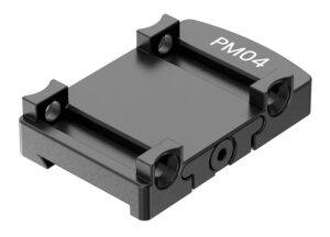 INFITAC PM04 AIMPOINT ACRO MOUNT
