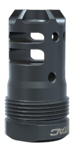 LANTAC DGN556B-PBS DRAGON MB 223/556 1/2X28 PBS