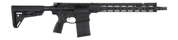 PWS MK2-M2R-308-16 MK2 MOD2 308 16"