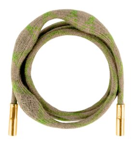 OTIS FG-RC-528 20GA RIPCORD