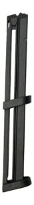 PRO TAU-A14 MAG TAU TX 22LR 34RD BLK