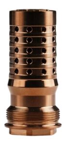 Q RE-CBXL-M18X1 CHERRY BOMB M18X1