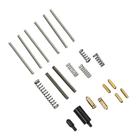 KAK AR15-LP-KT-04 AR-15 MISSING PARTS KIT
