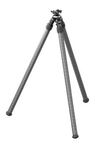 LEOFOTO STO-362CX INVERTED 36/40MM LEGTUBE