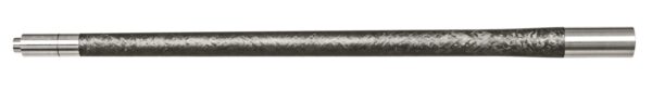 PROOF 152003 BOLT 284 20 8TW PXT