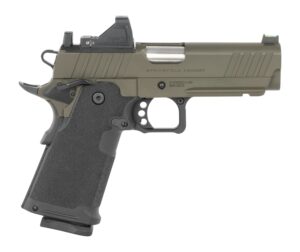 SPG PH9117AOSBG-PAC DS PRODGY 4.25 ODG/BLK