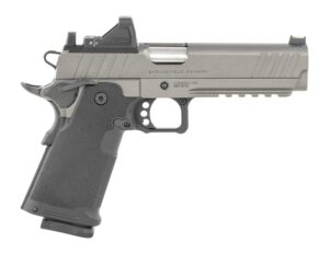 SPG PH9119AOSBT-PAC DS PRODGY 5 TUNG/BLK