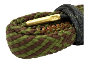 CLENZOIL 2144 COBRA 44/45 CALIBER