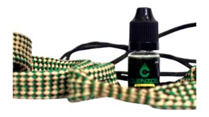 CLENZOIL 2168 COBRA 30 CALIBER / 7.62
