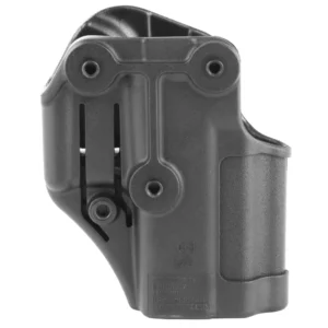 BLACKHAWK HOLSTER SERPA CQC GLOCK 42 LH BLACK