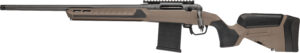 SAV 110 CRE TACTL LH 308 24B