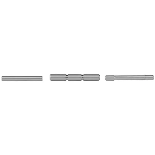 Armaspec Stainless Steel Pin Set for Glock Gen 1-3