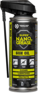 GNP DEFEND PRECISION AEROSAL - 6.8 OZ.