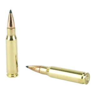 REMINGTON 308 WIN 180GR CORE-LOKT TIPPED 20RD (10 BOX CASE) - additional view