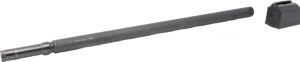 WAI HAMMERLI CONVER KIT 22WMR