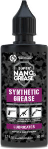 GNP DEFEND SYNTHETIC GREASE - WITH TIP APPLICATOR 40ML