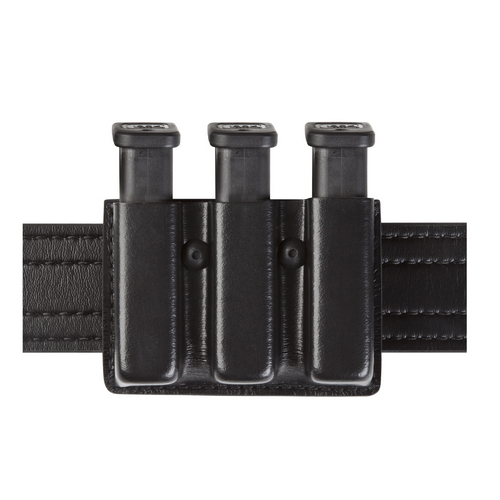 Safariland Model 775 Slimline Triple Mag Pouch