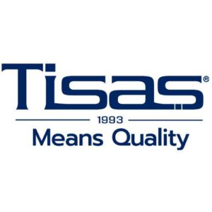 TISAS 1911 9MM 4.25 AVIATOR 2 9RD