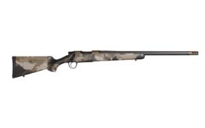 CHRISTENSEN ARMS RL FFT 308WIN BRNZ DUNE 20"