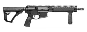 DANIEL DEFENSE DDM4 300 S-NM 02-122-17026-067