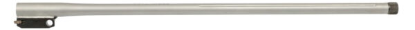 Thompson/Center Encore Pro Hunter Barrel, .300 Winchester Magnum, 26-Inch Stainless
