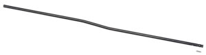 Spikes Tactical Mid-Length Gas Tube, Stainless, Melonite