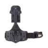 RAPID FORCE DDL BK LBS TAQ-STRAP