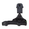 RAPID FORCE DDL BK LBS TAQ-STRAP - additional view