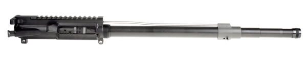 ALEX 50BEO DIY UPPER KIT BLK NO HANDGUARD