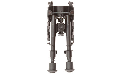 Allen Company Bozeman Bipod, 6-9 Inch