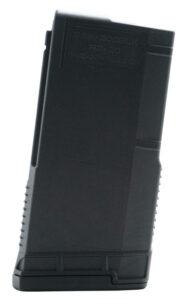 AMEND2 MAG AR-15 5.56 300BLK MOD-A 20RD