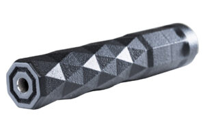 ANGSTADT RETICENT 22 1/2X28 TITANIUM - additional view