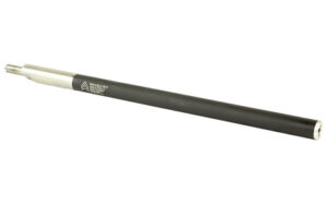 ANGSTADT VANQUISH 22LR 16" TKDN BLK - additional view