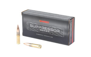 BARNS SUPP OPT 300BLK 220GR 20/200