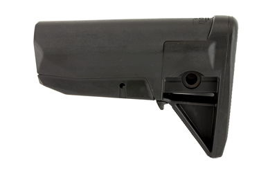 BCM Gunfighter Stock Mod 0, Black