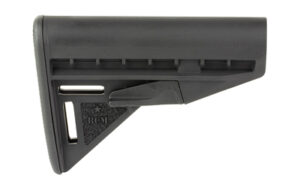 BCM STOCK MOD 3 BLACK - additional view