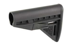 BCM STOCK MOD 3 BLACK - additional view