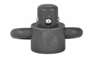BCM Gunfighter QD Sling Swivel, 1-Inch D-Ring - view 2